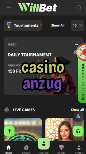Casino Anzug - Best Dressed Casino Experience-bet8casino.ydblkf.net