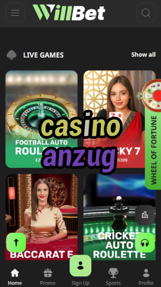 Casino Anzug - Best Dressed Casino Experience-bet8casino.ydblkf.net