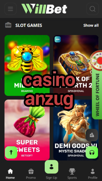 Casino Anzug - Best Dressed Casino Experience-bet8casino.ydblkf.net